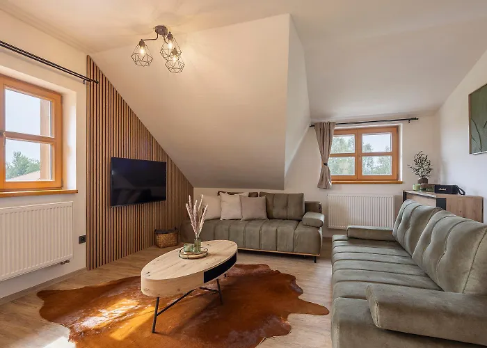 Apartman Manuel