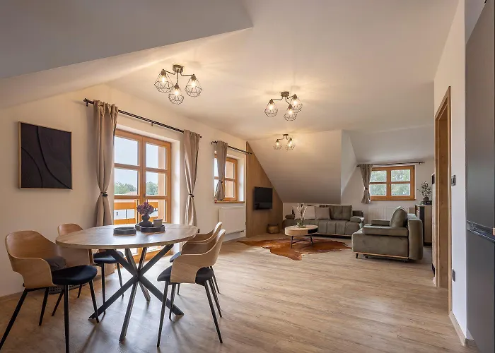 Apartman Manuel