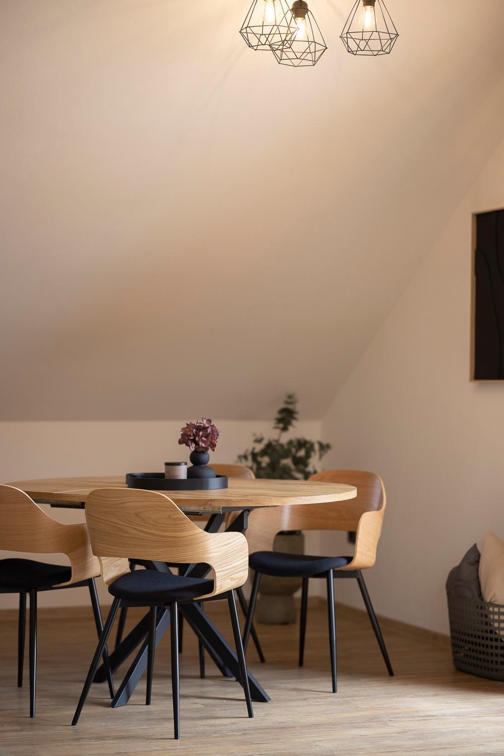 Apartment Manuel Horni Plana